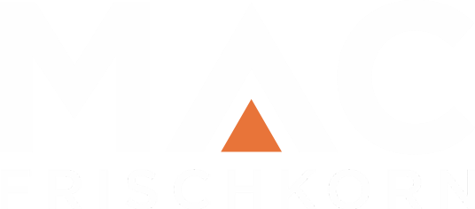 Logo von Transport Zürich